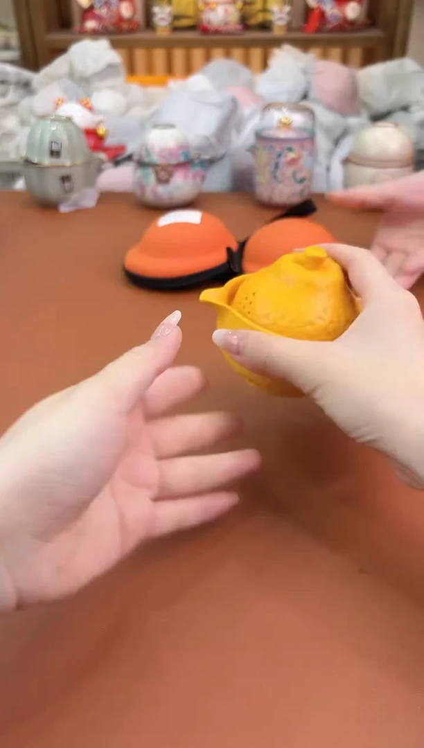 @@允礼茶器通用链接 这个真的很便宜