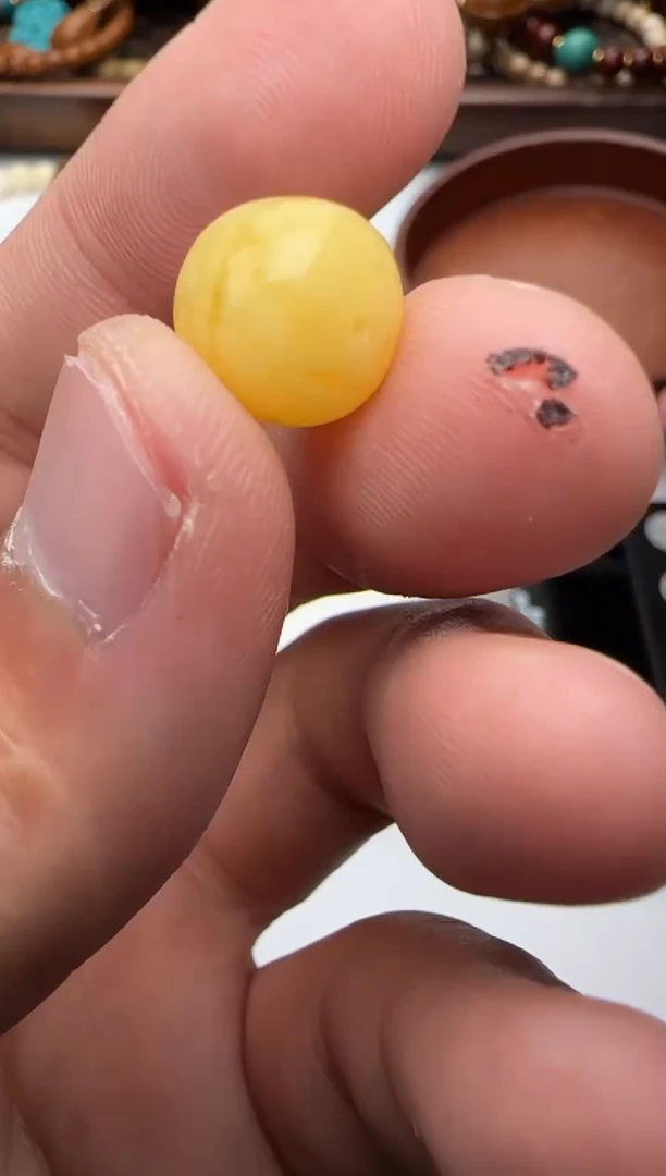 裸石蜜蜡未镶嵌配饰514313513513115111