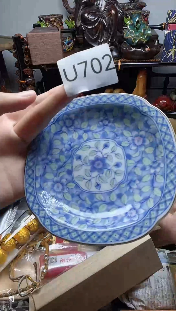 1平**乐瓷器瓷器瓷器瓷器