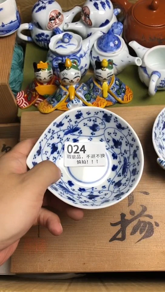 瓷片M**l瓷片瓷片瓷片瓷片