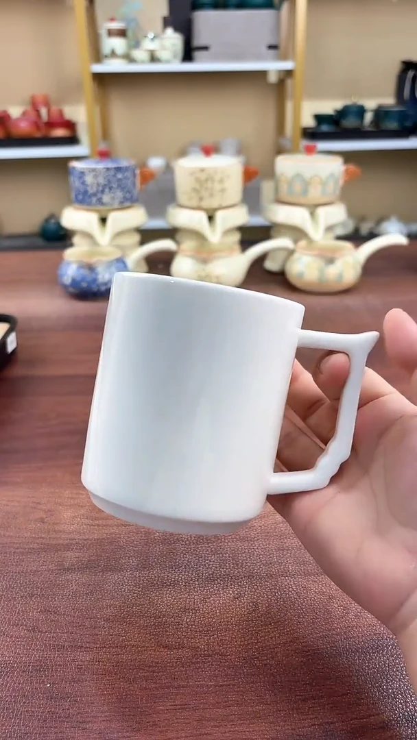 闪购商品@@@@@@@@@@@