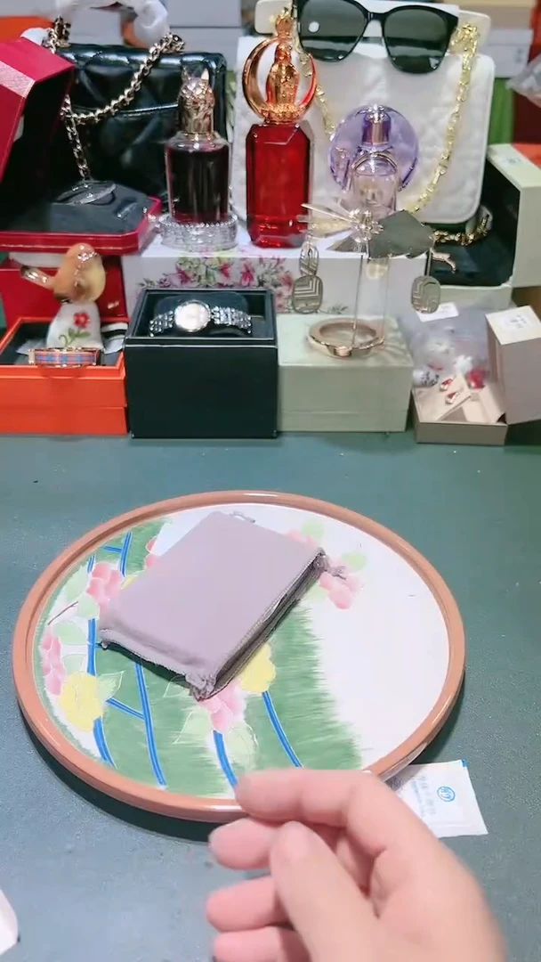 瓷片111111111111@@1