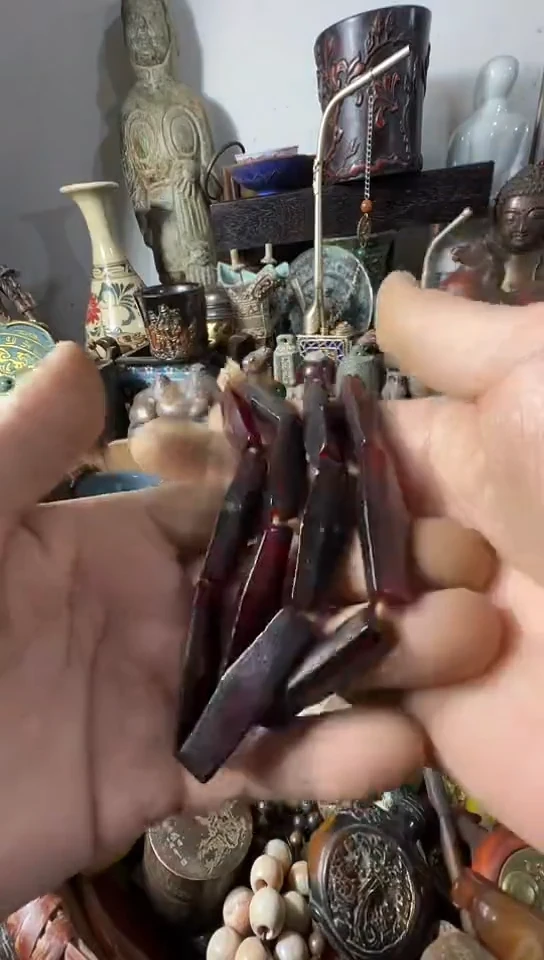 流*人小周直播间0868专接属链