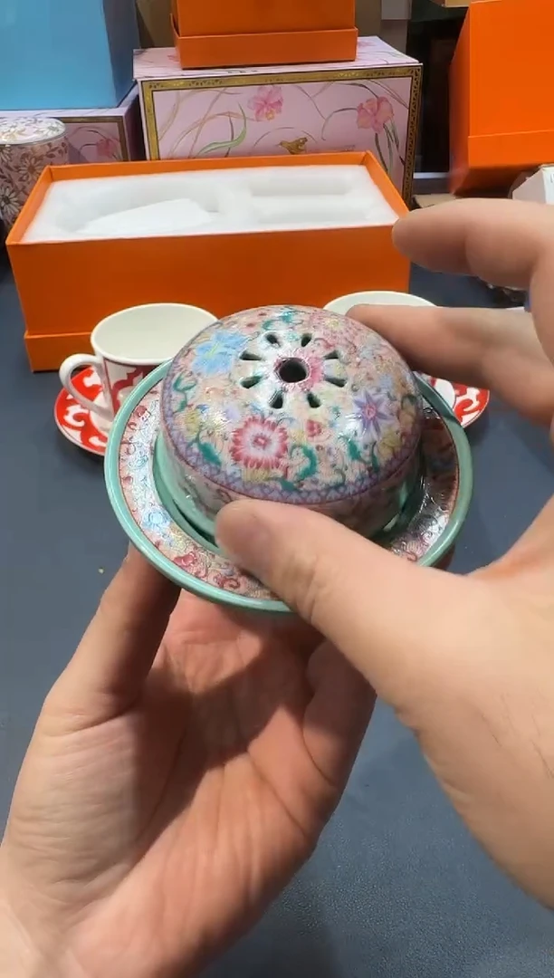 【闪购商品】碗F423全场正品，京东包邮