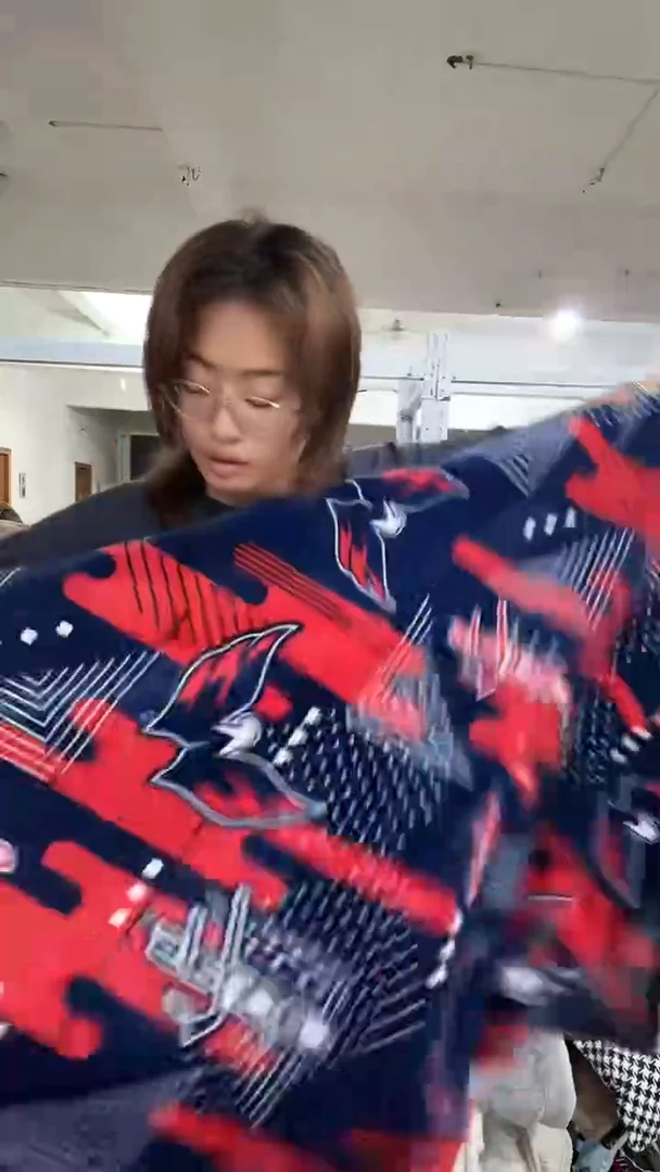 法兰绒039