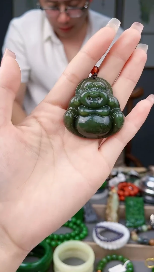 玉多样性发货拍一单发一个