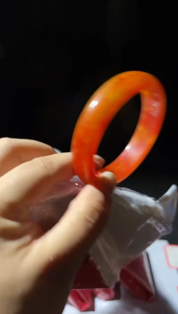 以实物为准 所见即所得111