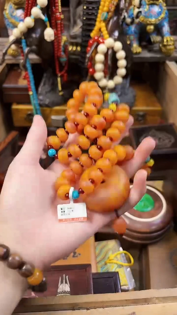 乘核百货精选1111