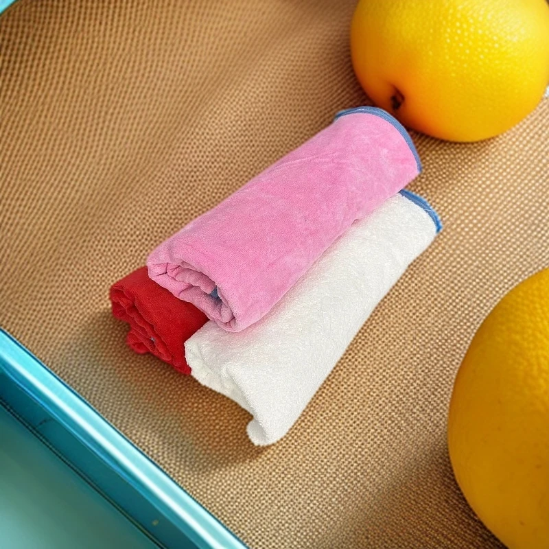 【孤品清浴巾】多功能吸汗巾家用旅行吸水柔软