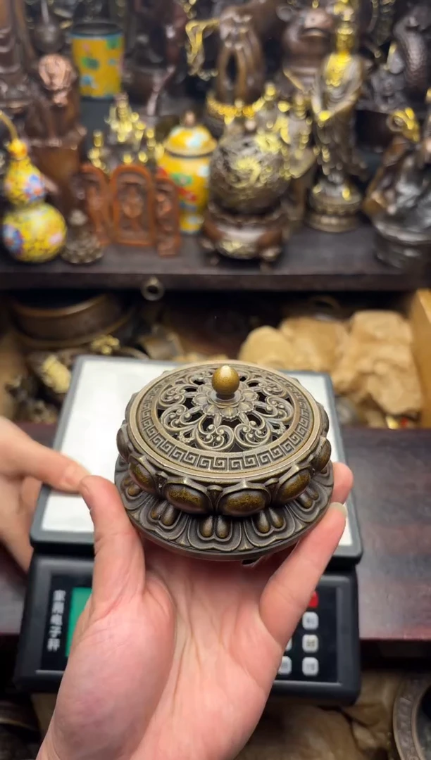 小王精选专属链接