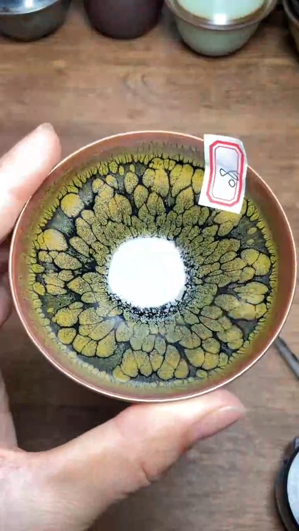 茶盏80建盏茶盏茶盏茶盏