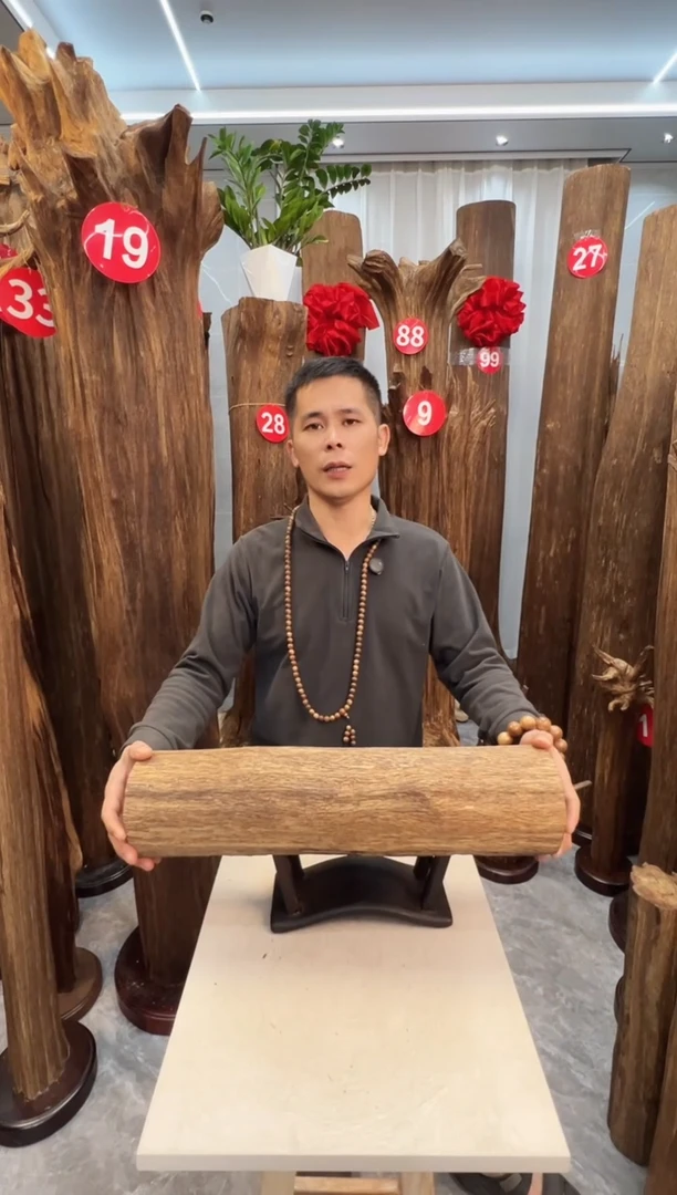 沉香沉香碎屑沉香原料