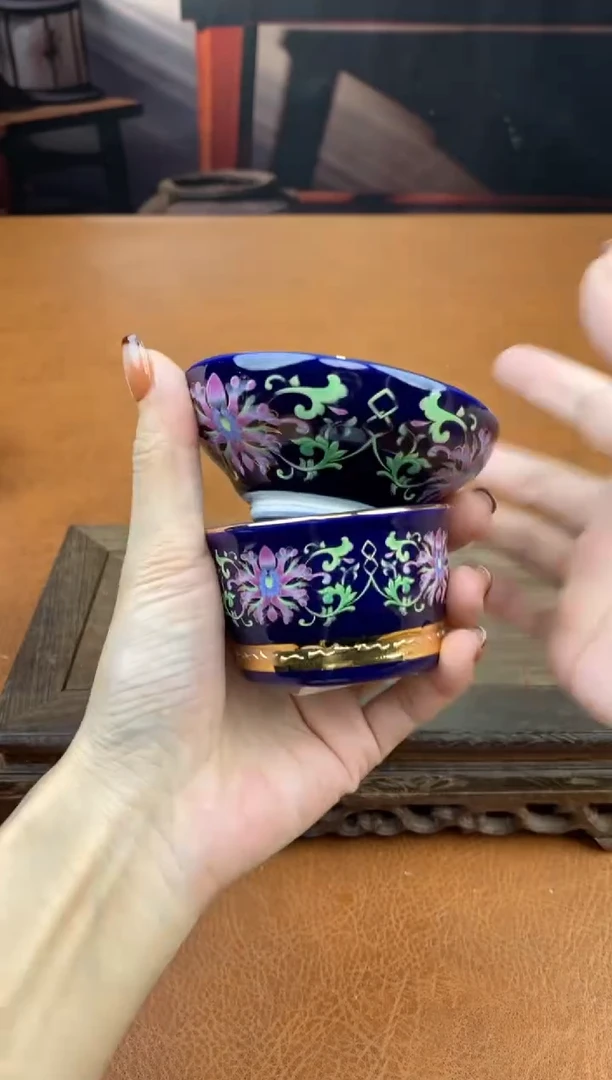 【闪购商品】陶禧茶器闪购福利V