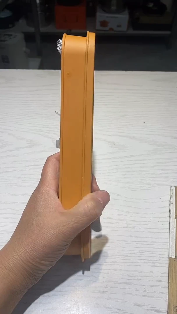 瓷片生活的本意就是开心@@1