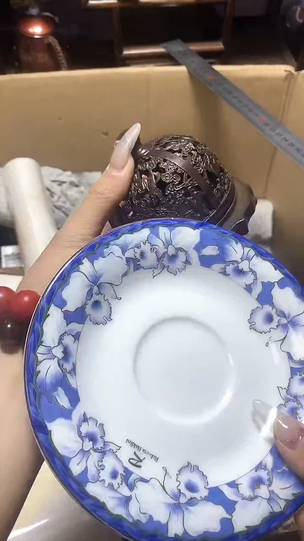 【闪购商品】瓷器瓷片瓷器瓷片