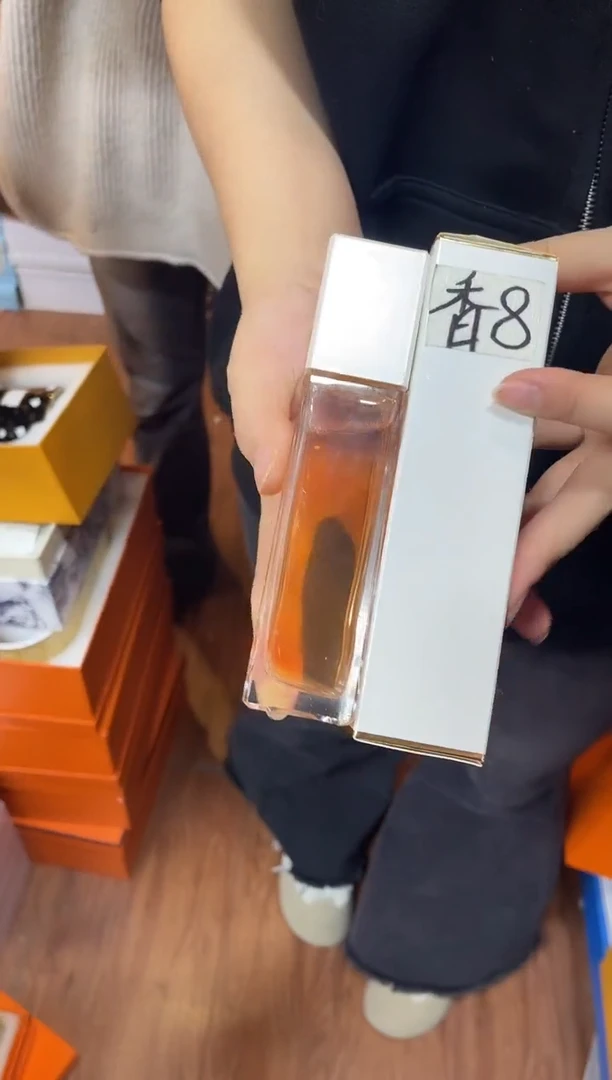 杯鸿辉家品牌瓷器，京东包邮！