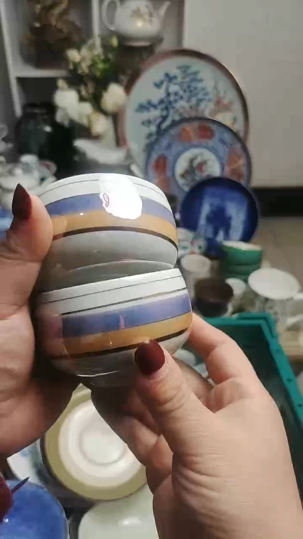 【闪购商品】其他 紫韵工艺品店