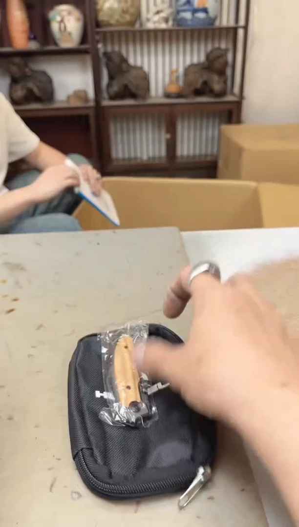 瓷片1587五单聚宝缘优品精选
