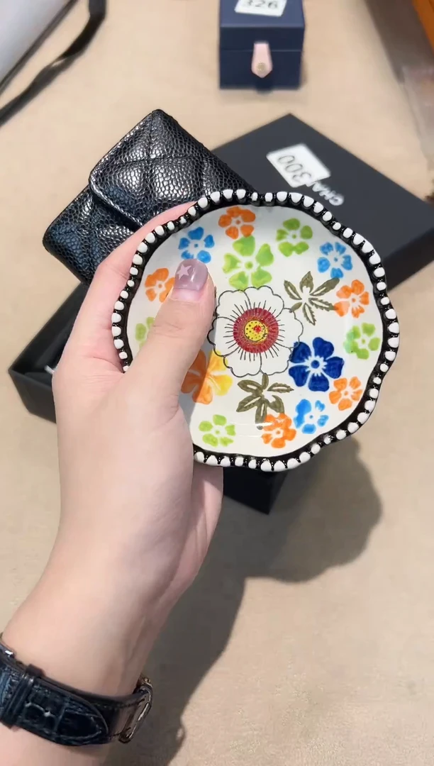 瓷片AAAAAAAAAAAAAAAAA