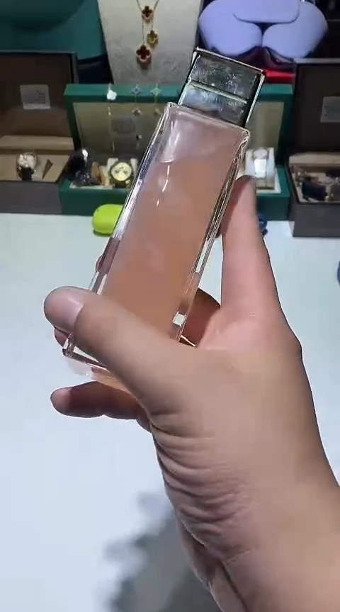 瓷片生活的本意就是开心@@1