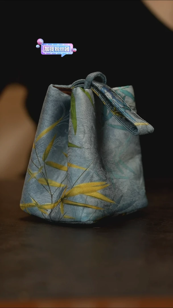 【闪购商品】瓷片