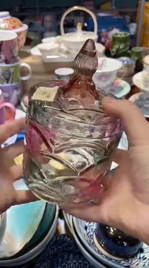 瓷片1111111111111@@1