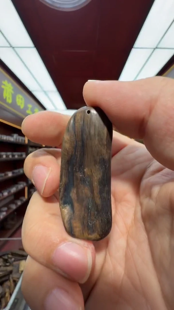 沉香沉香香囊多样性发一