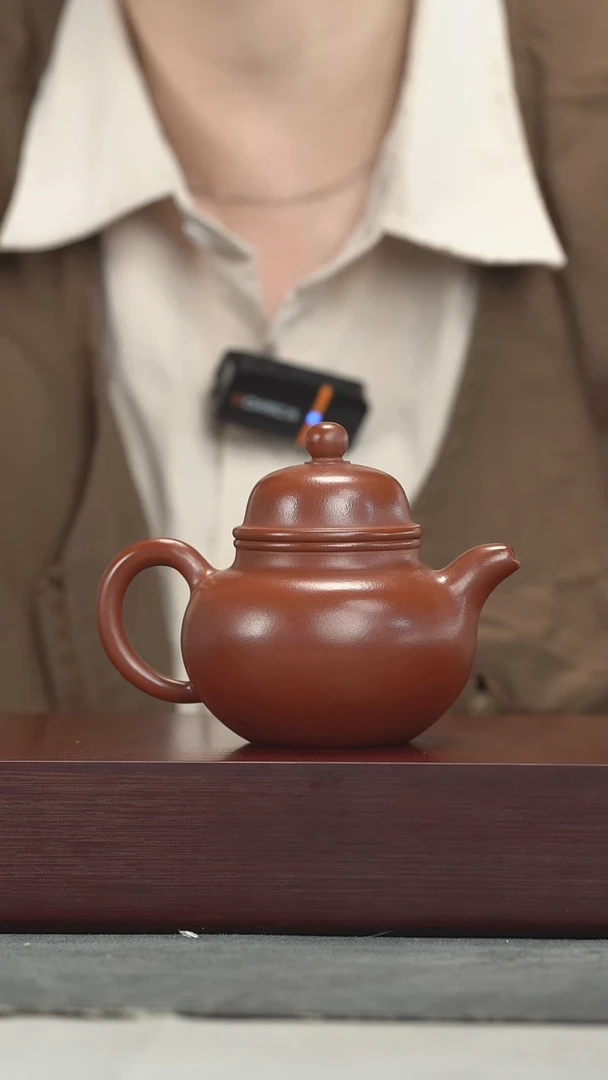 茶壶紫砂紫砂壶紫砂壶