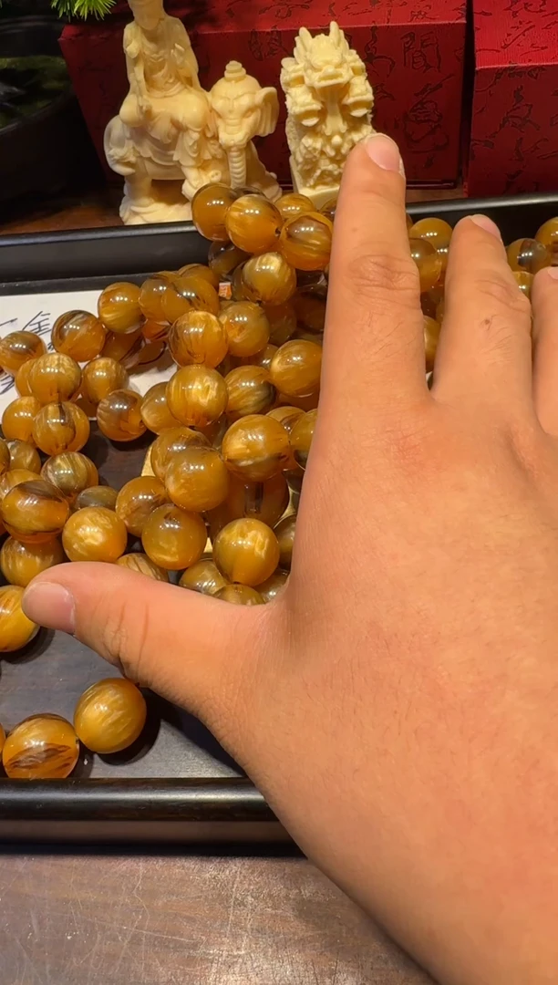 花梨木类a006号特色高级好看花梨木