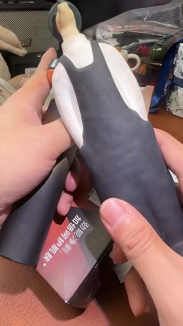 瓷片瓷片瓷片瓷片瓷片