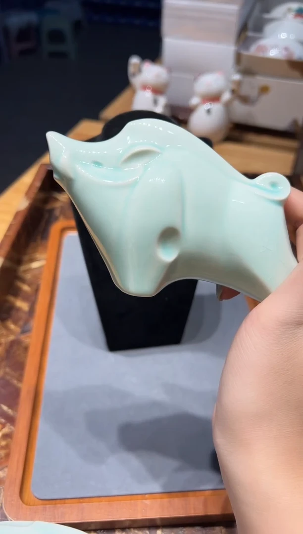 瓷片731好好好好好好好