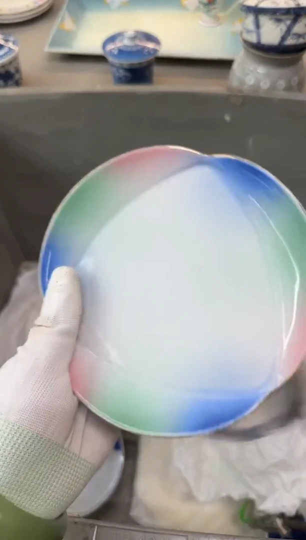 1a****n瓷器瓷器瓷器瓷器
