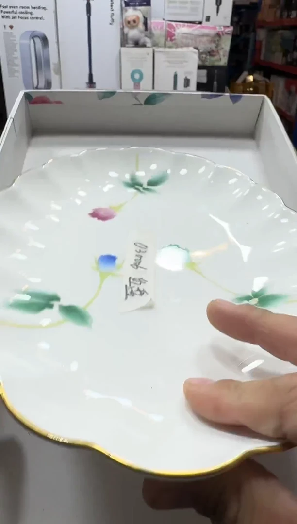 瓷片名品折扣名品折扣名品折扣@@1