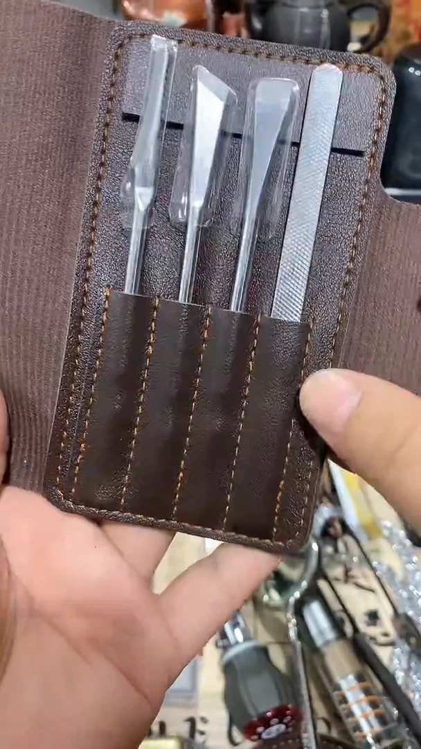瓷片闪购商品 如图所示