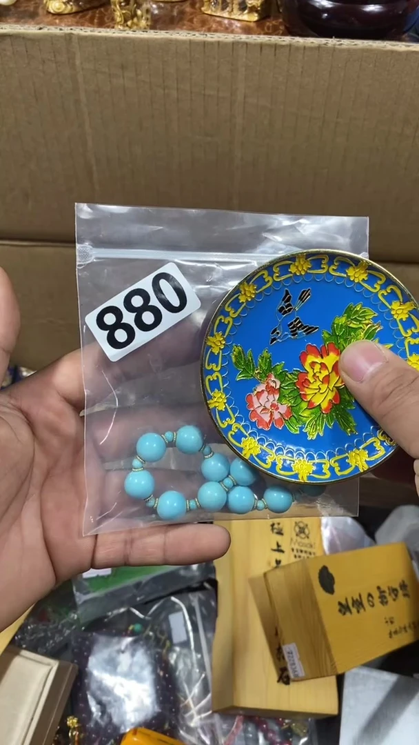 111刘*黄陶瓷瓷瓷瓷880