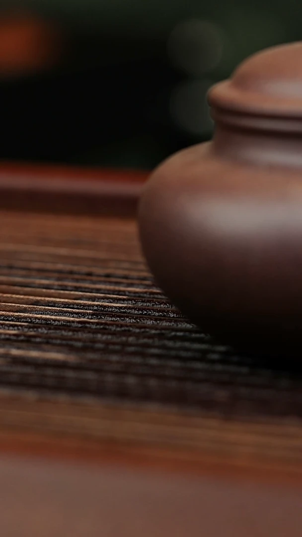 茶壶紫砂微**阳仿古a啊啊啊