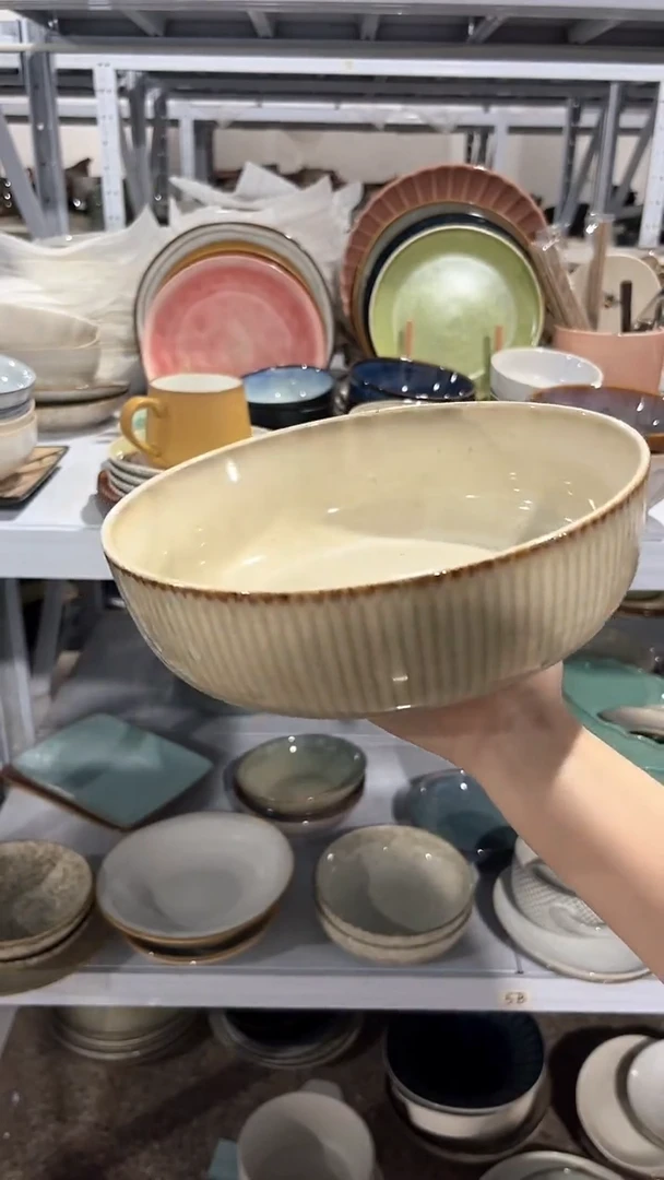 【闪购商品】瓷片外贸尾货瑕疵满20包邮X B1D