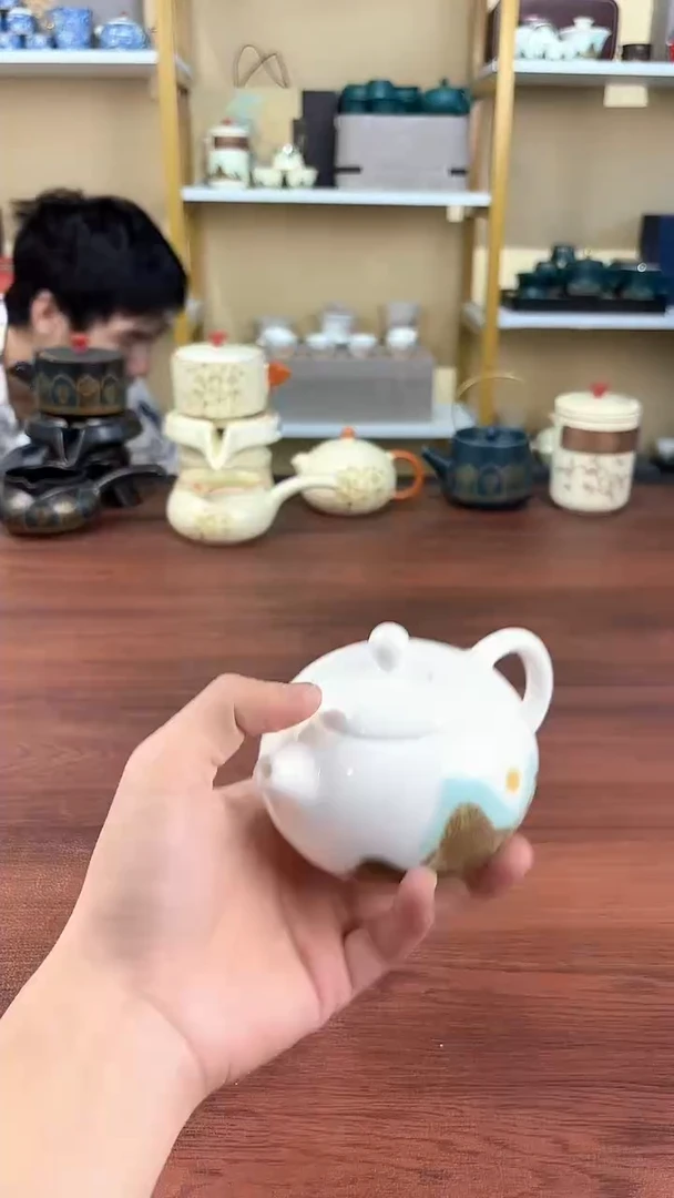 闪购商品@@@@@@@@@@@
