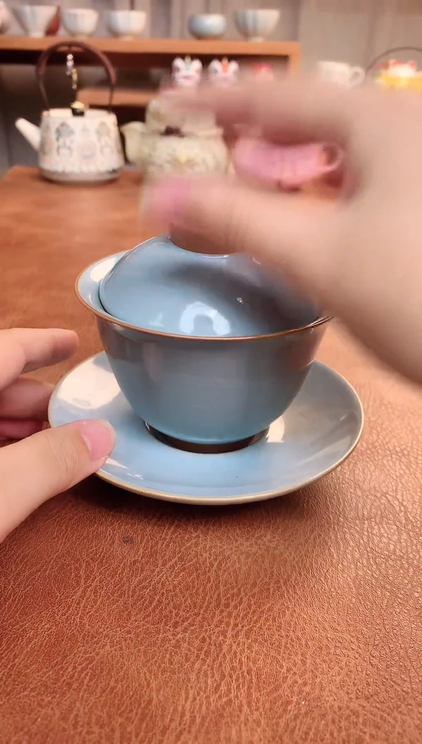 高货清仓，微瑕不售后（无礼盒）