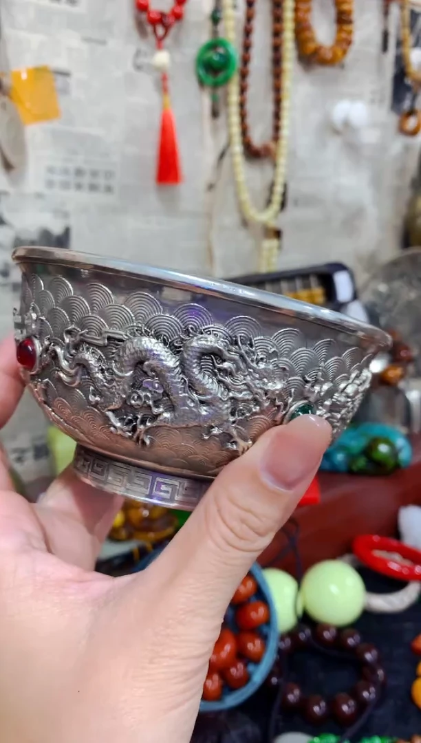 织绣主播推荐主播推荐