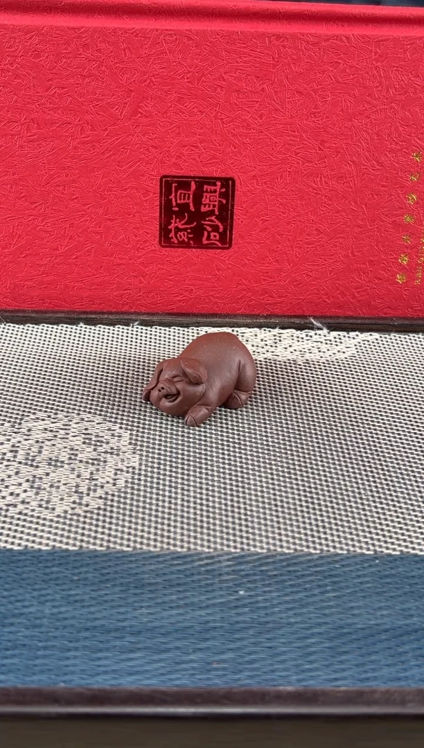 茶壶紫砂25宜兴紫砂