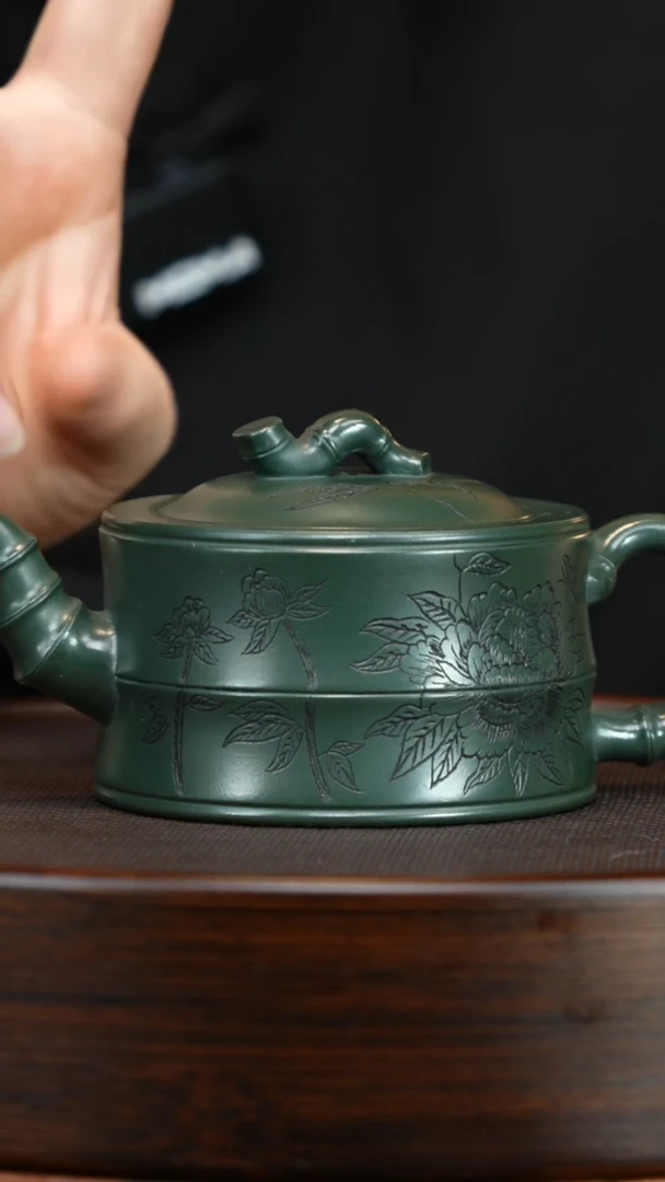 茶壶紫砂紫砂茶壶