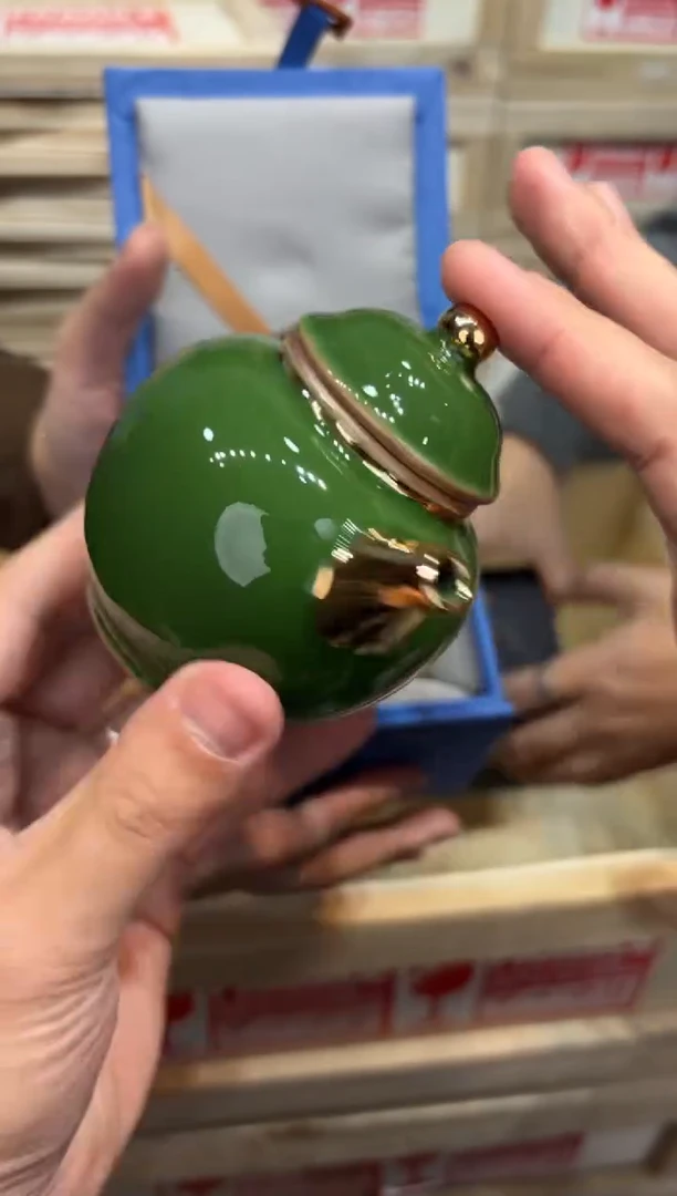 瓷片@@@@@@@@@@@@2398