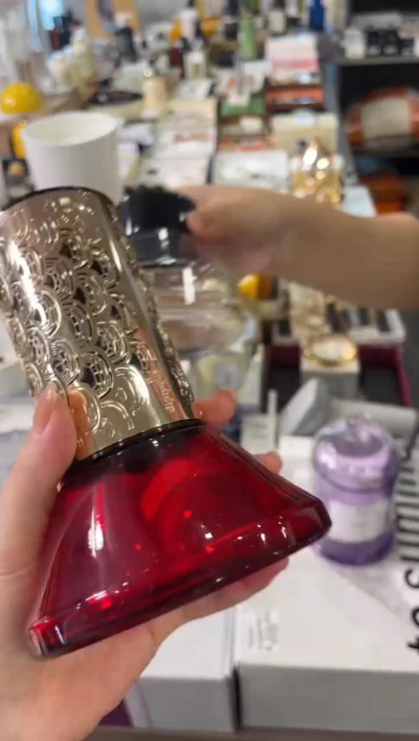 瓷片B0022----------