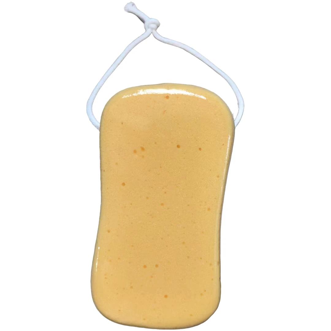 多功能清洁海绵（发3个）