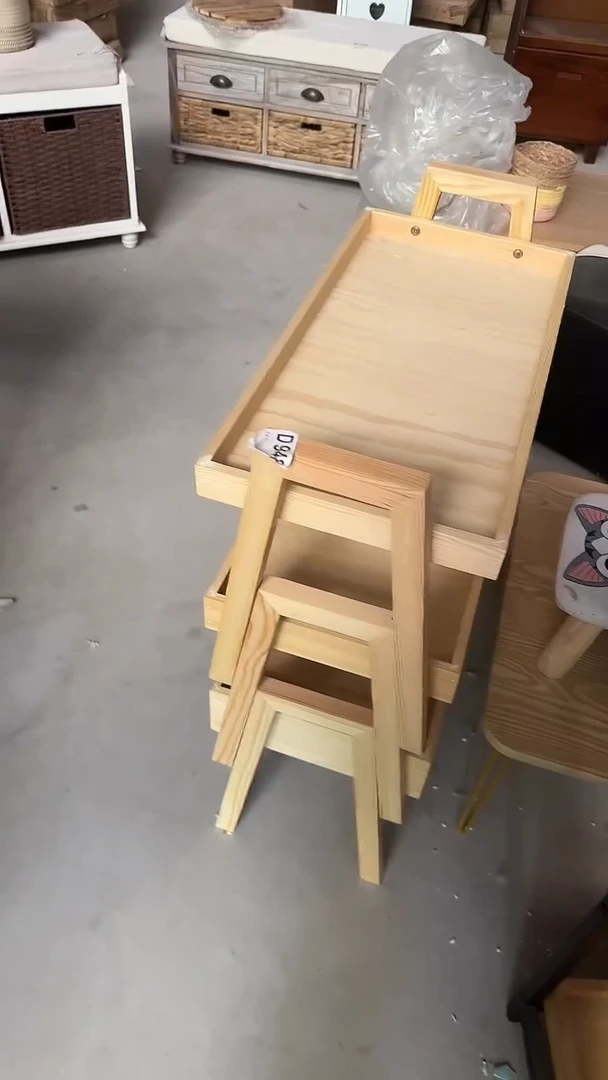 样品单品孤品948