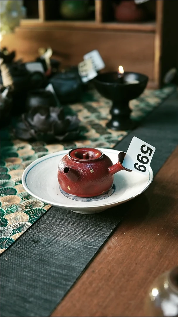 茶壶茶壶茶壶茶壶茶壶茶壶