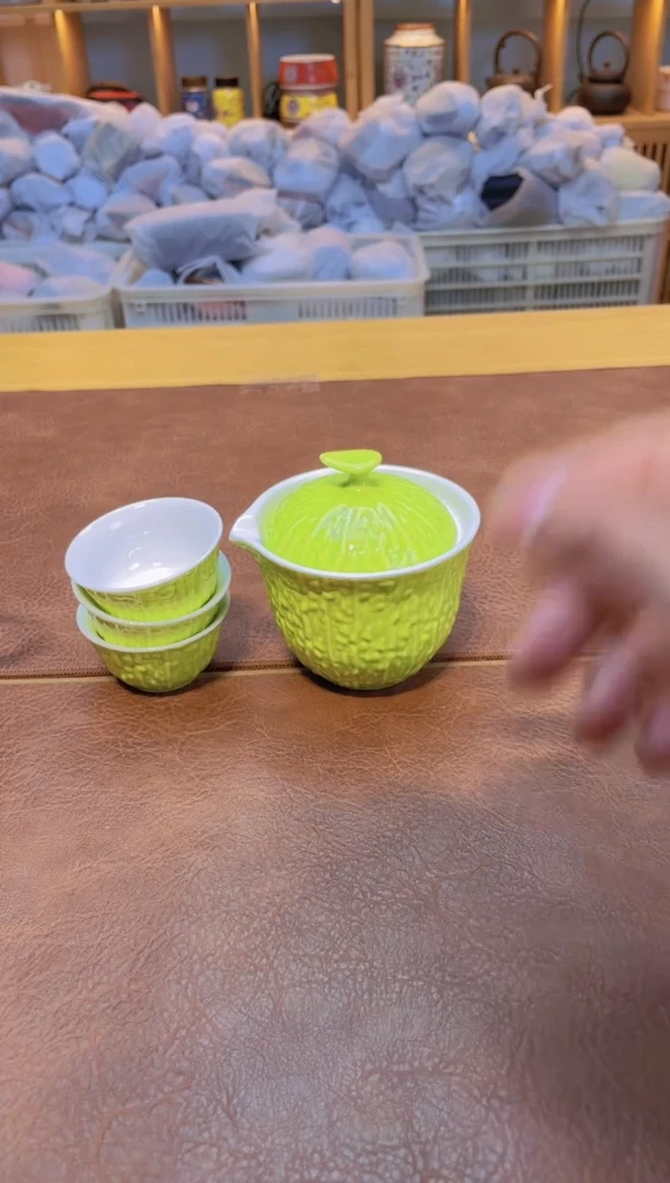 【闪购商品】【闪购商品】【闪购商品】