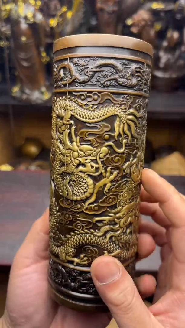 小周专属精选链接