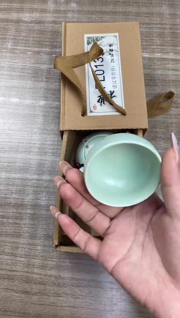 【福利】【茶具】@@@013